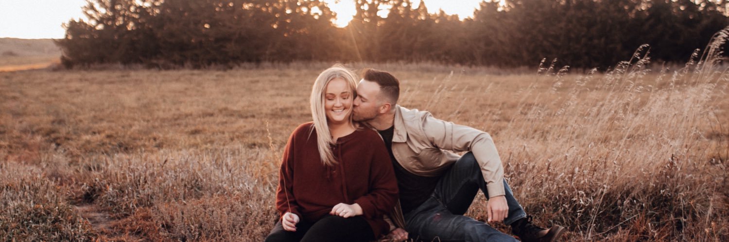 megsss__'s profile banner image