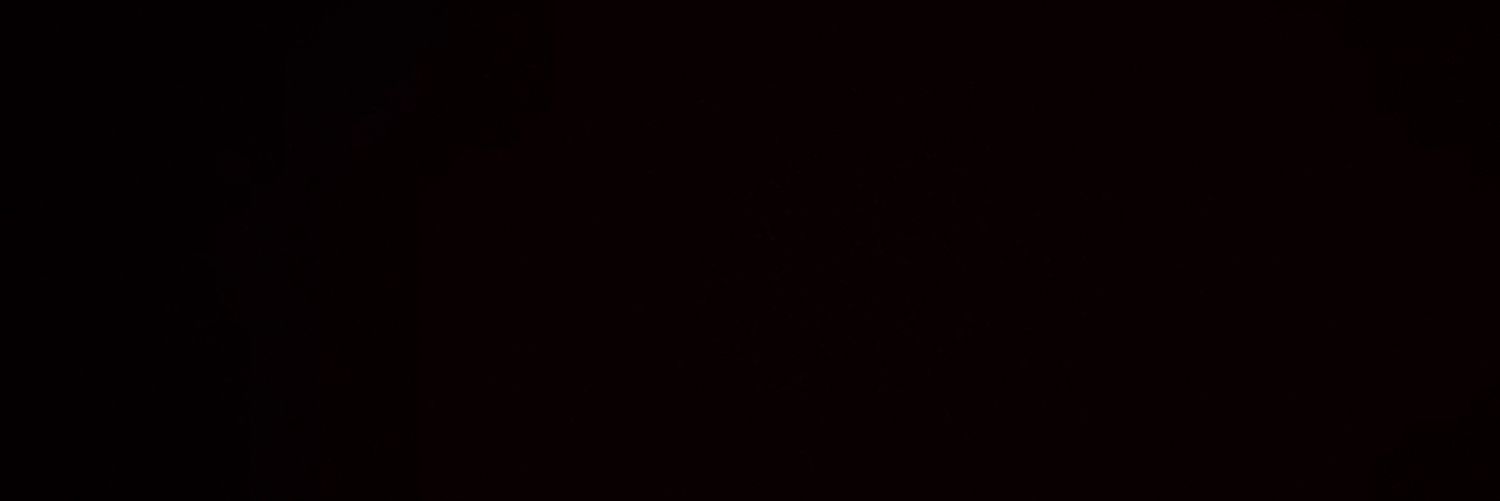 لیدی_برد banner