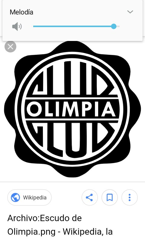 CLOPEZ37's profile banner image