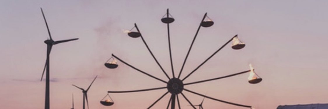 _PPLSK_'s profile banner image