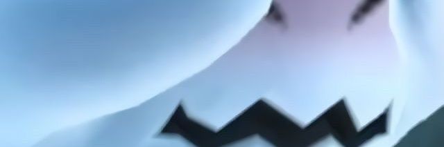 chomaaaaage's profile banner image