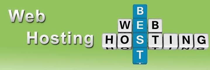 HostDealReview's profile banner image