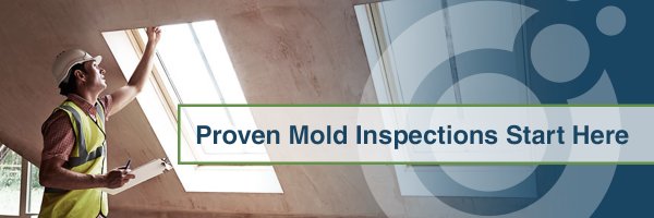 MISciences Profile Banner