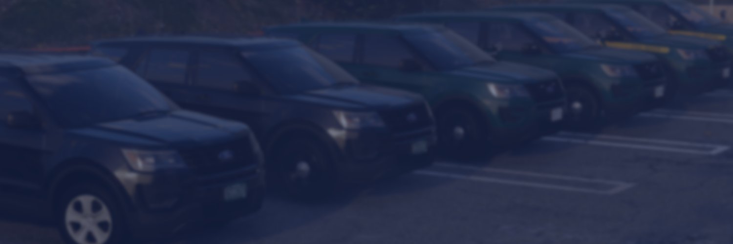 agentswork_shop's profile banner image