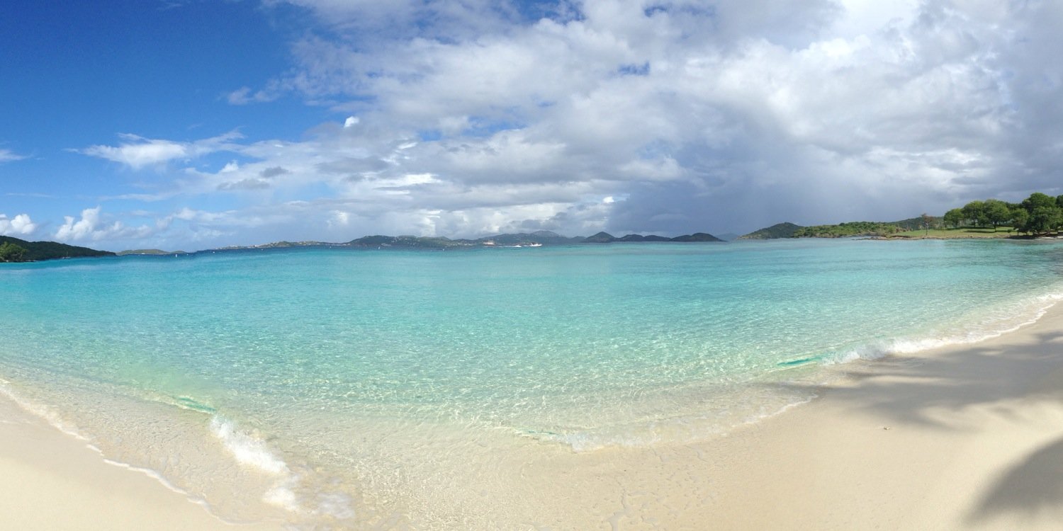 Shanda Hayden 🎗 banner