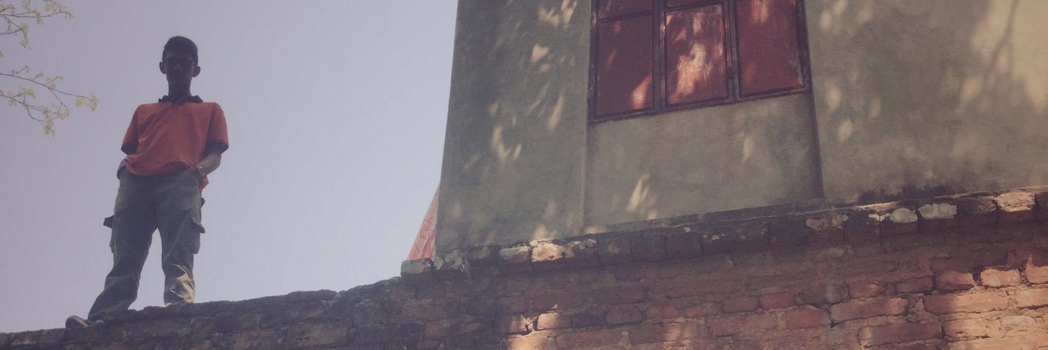 navid129's profile banner image