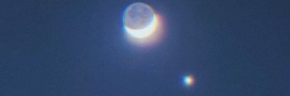 _becca0's profile banner image