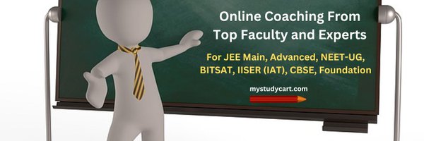 mystudycart Profile Banner