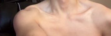 jbtsth's profile banner image