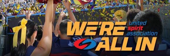 USA Staff-Twins J&N banner