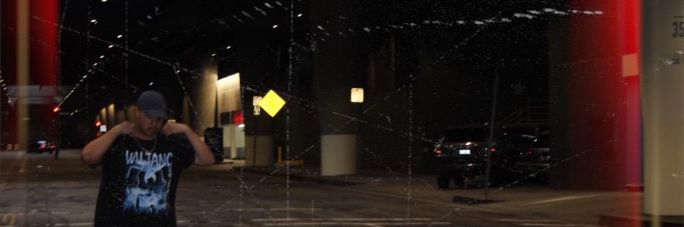 thudunkmusic's profile banner image