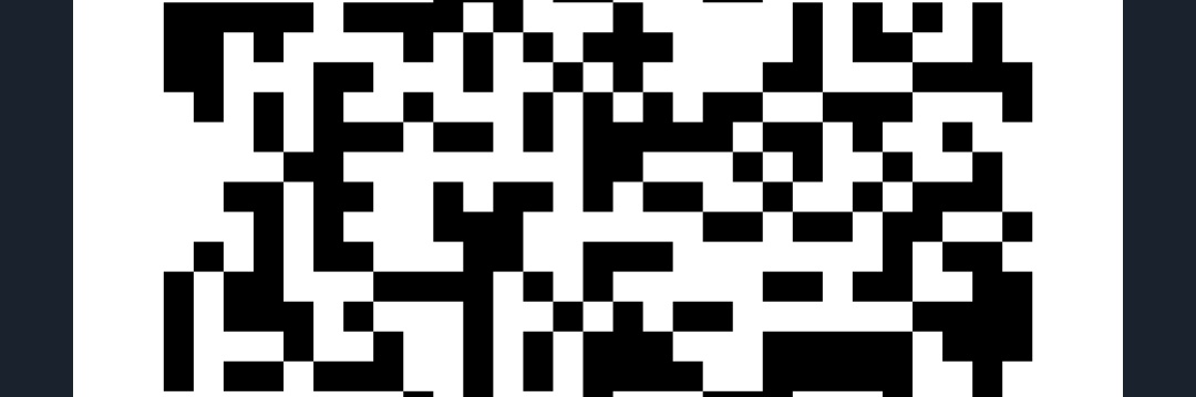 ThePixxx's profile banner image