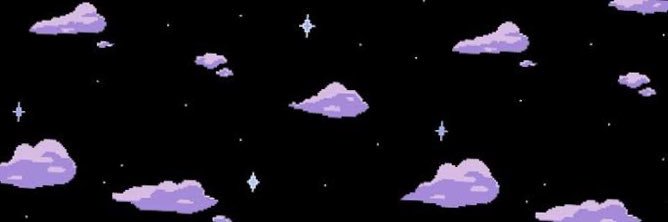 Prevoqe 🇦🇺 banner