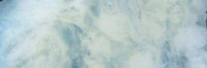 ma4ma7's profile banner image