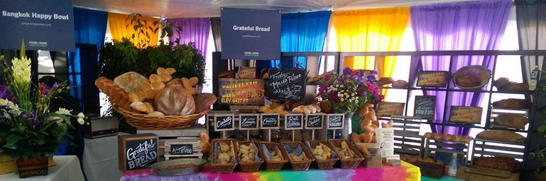 gratefulbreadDE's profile banner image