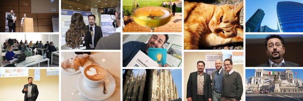 FlashAndrea Profile Banner