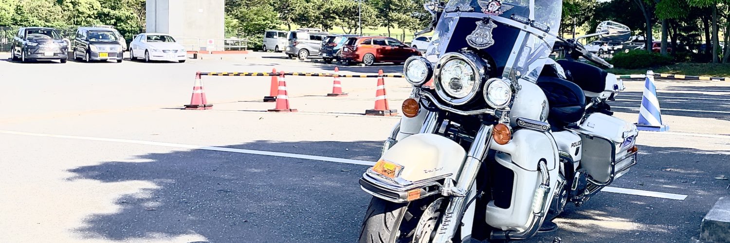 島田　博行 banner