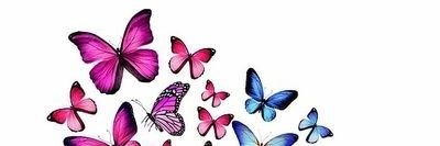 6nCag's profile banner image