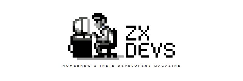 zxdevs banner