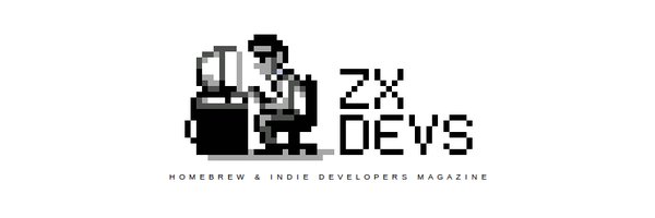 zxdevs Profile Banner