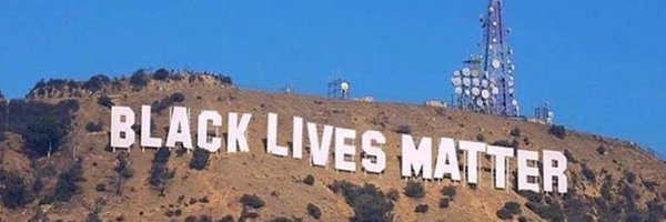 _iLadarius Profile Banner