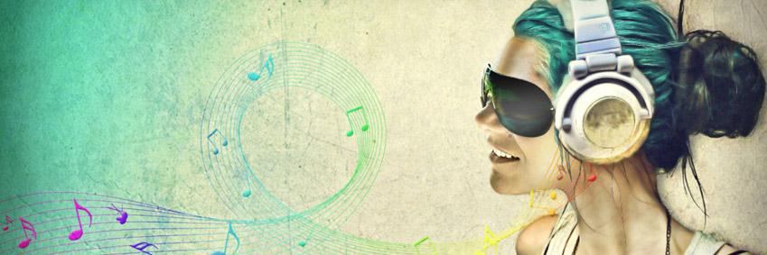 funzack_cf's profile banner image