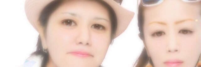 JPOs2tGM6p6u8O2's profile banner image