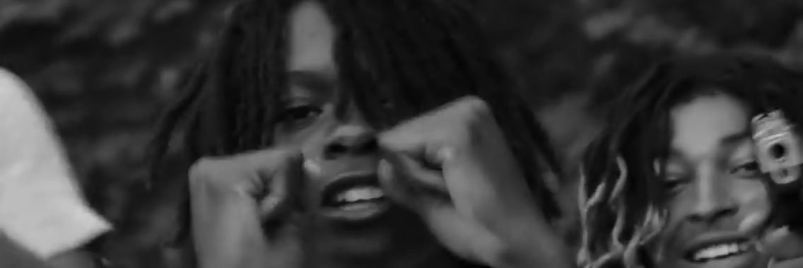 BlockBoy__Josh's profile banner image
