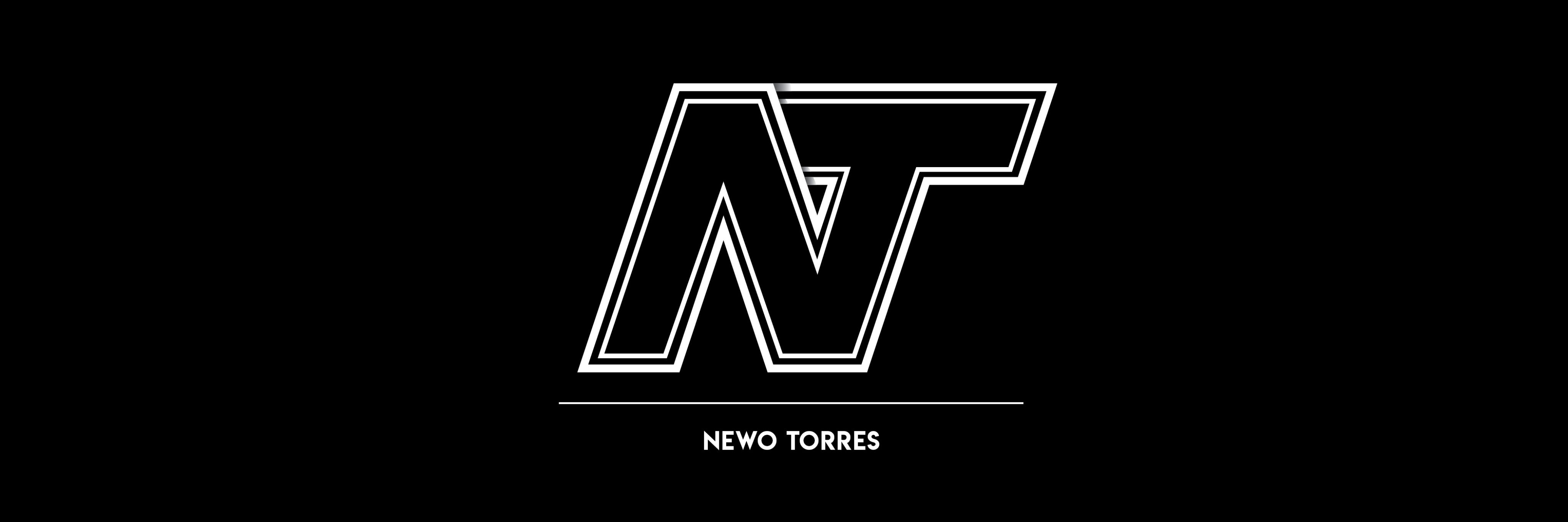 findingnewow's profile banner image