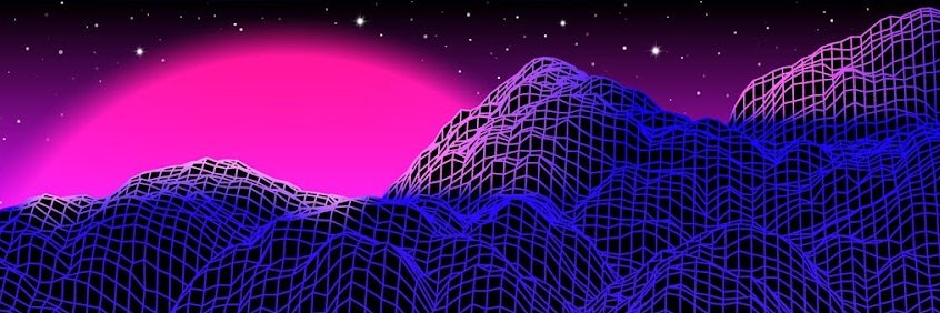 CryptoPolyus's profile banner image