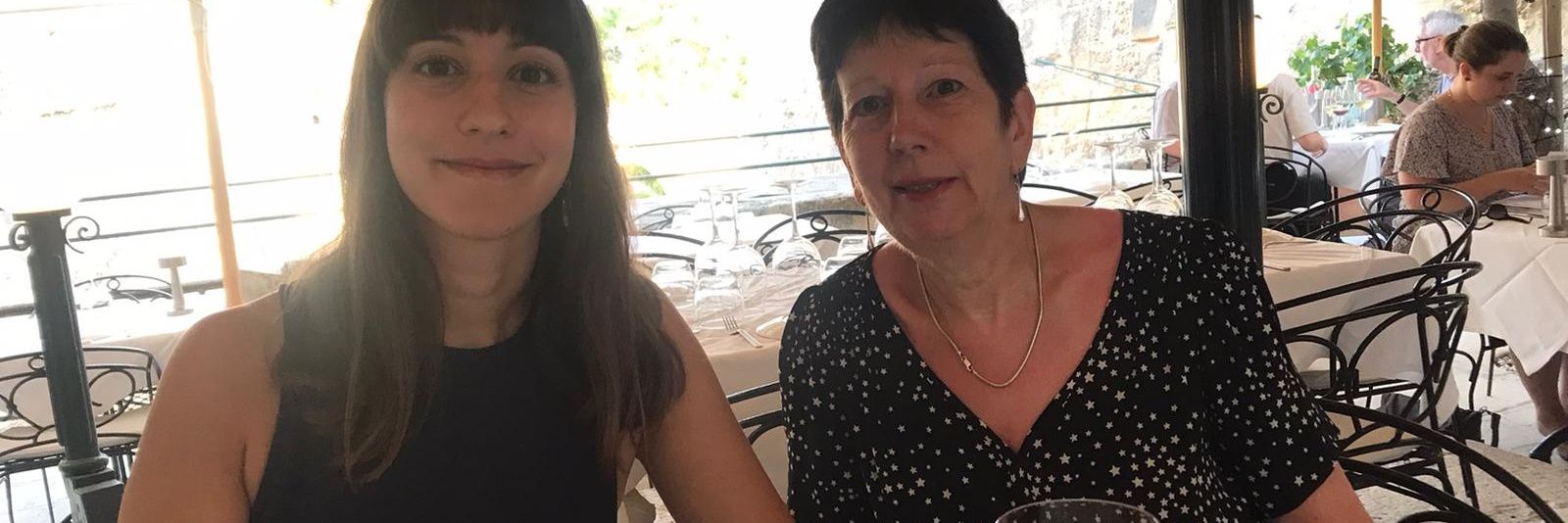 Kevin Stephens 💙NHS🇺🇦🇬🇧🇪🇺 banner