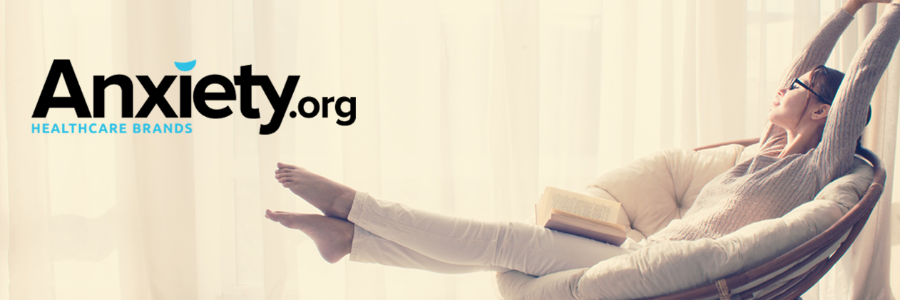 Anxietyorg's profile banner image