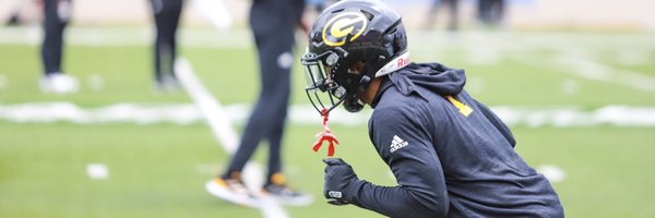 RRedIII Profile Banner