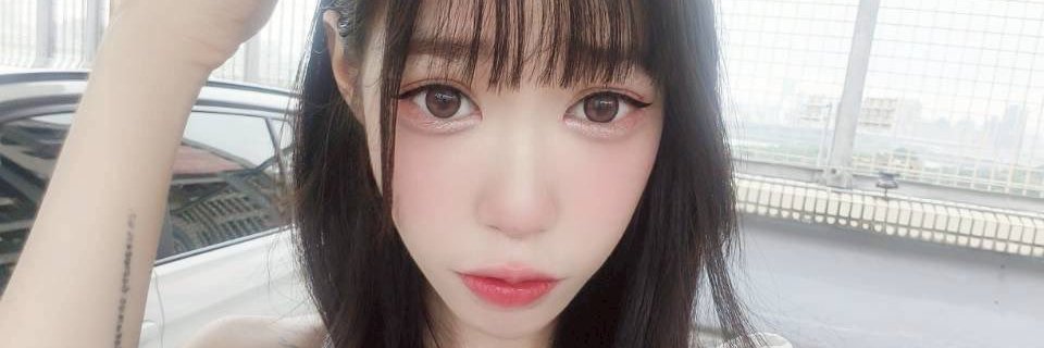 aimi_karl's profile banner image