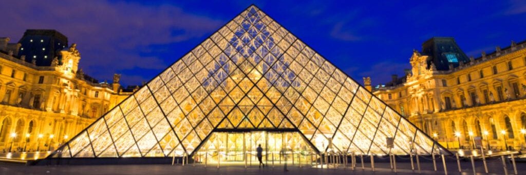 Socho.fuel 🛸 banner