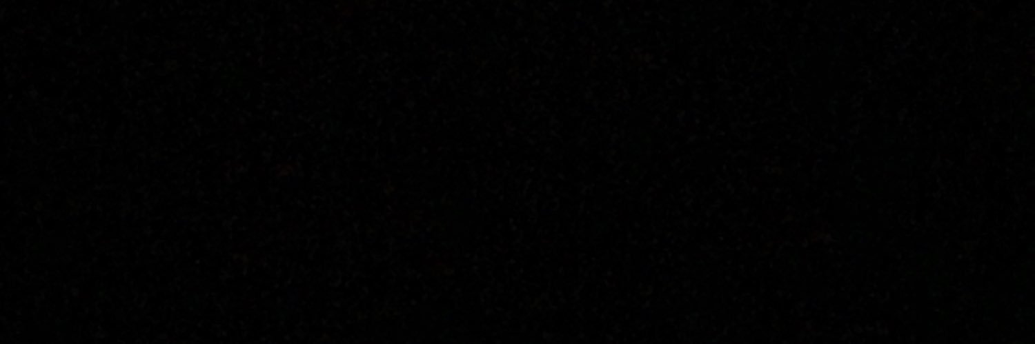 GAHSEH's profile banner image