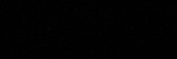 GAHSEH Profile Banner