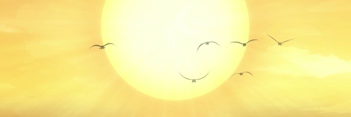 NamesBlake23's profile banner image