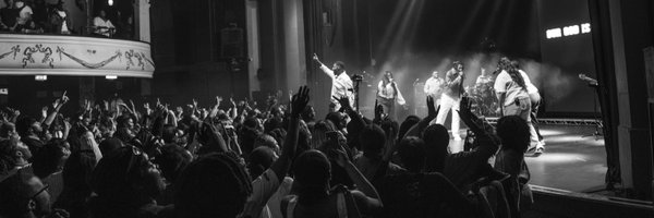 calledoutmusic Profile Banner