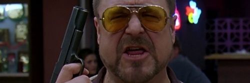 Captain_Covert's profile banner image