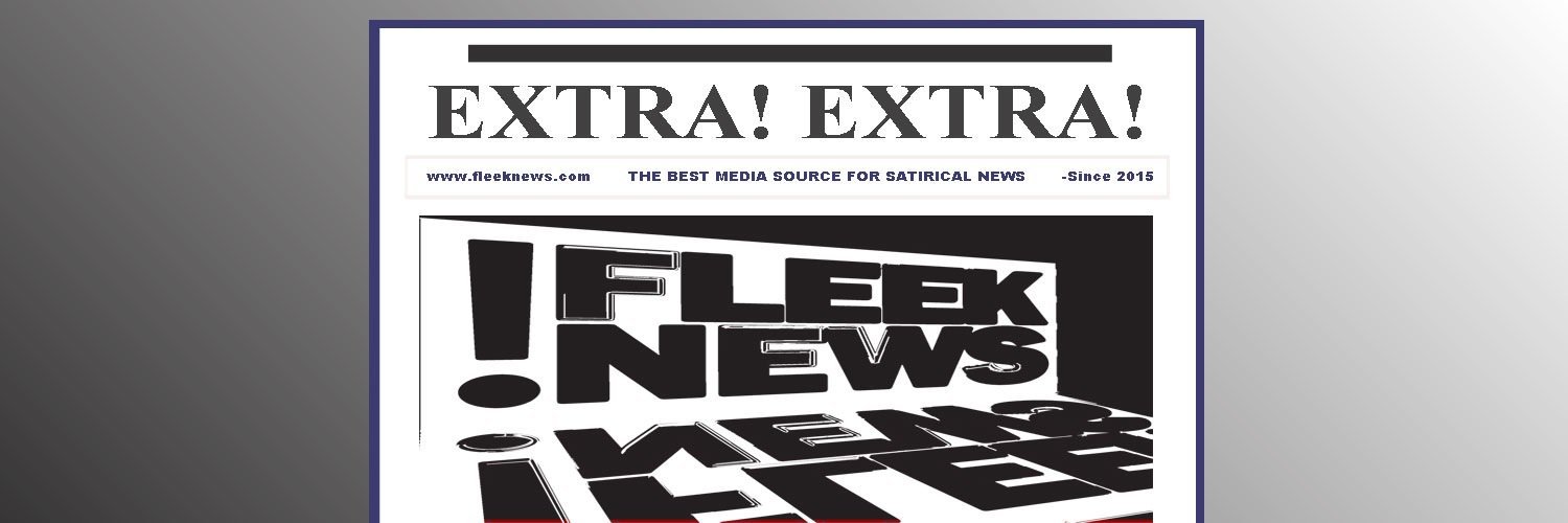 FleekNews's profile banner image