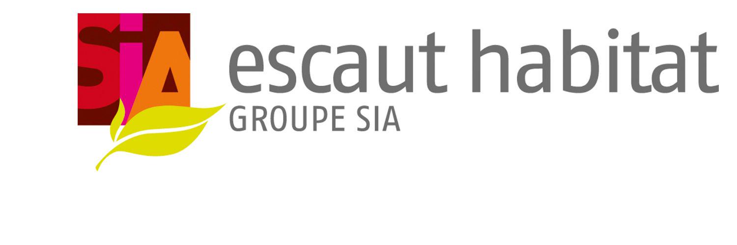 escauthabitat's profile banner image