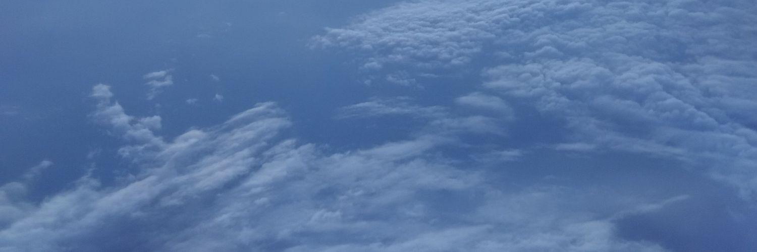 thinkfromheartz's profile banner image