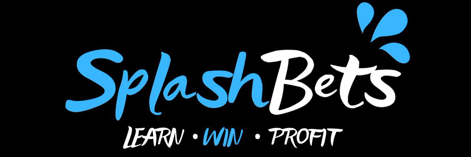 💦PB💦 banner