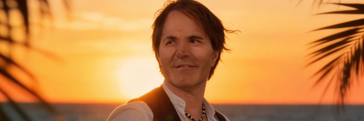 ivan78212490's profile banner image