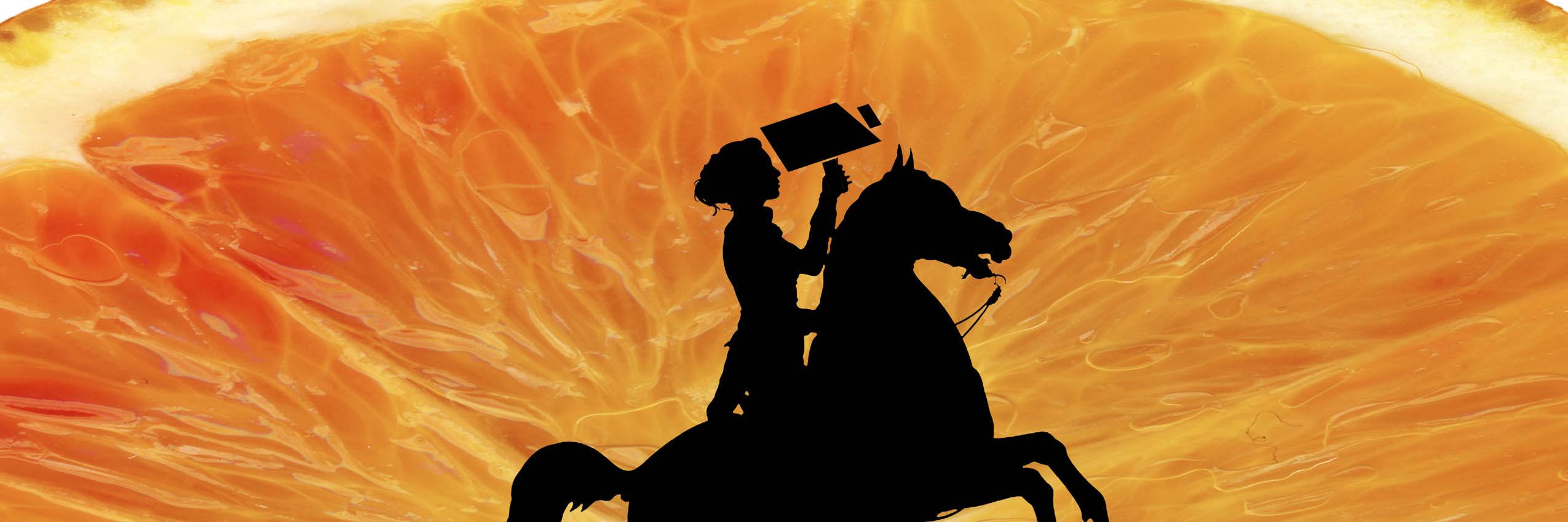Fiilmbootcamp's profile banner image