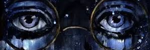 CalebBosch's profile banner image