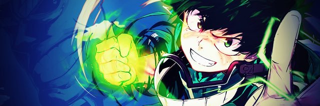 NaruIRL's profile banner image