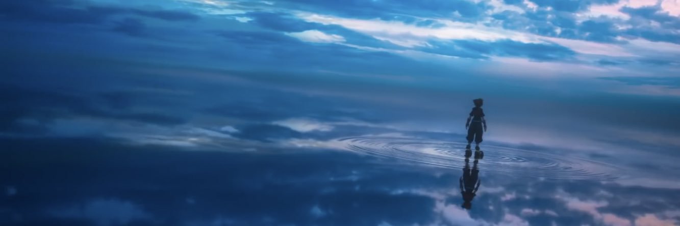 iDo7hi's profile banner image