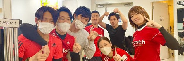 Soccer18Fm's profile banner image